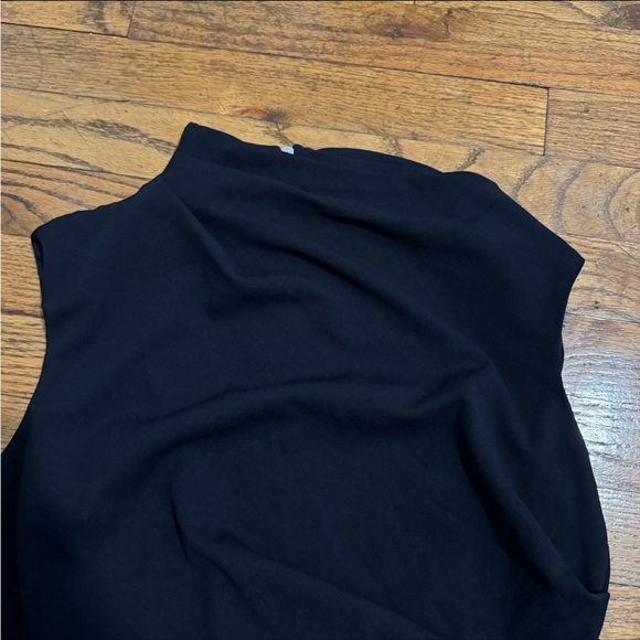 Maggy London Dress - Picture 3 of 7